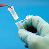 Costar centrifugal filter devices 2.0ml