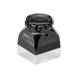 Peak 4X achromatic magnifier