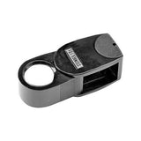 Steinheil pocket magnifiers