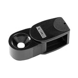 Steinheil pocket magnifiers