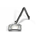 Green-Lite magnifying lights