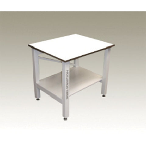 AMT series side tables
