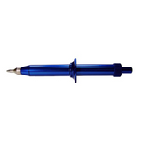 EMS Micro-Punch kits, aluminium