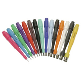 Harris Uni-Core punches