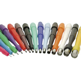 Harris Uni-Core punches