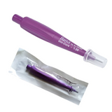 Harris Uni-Core punches