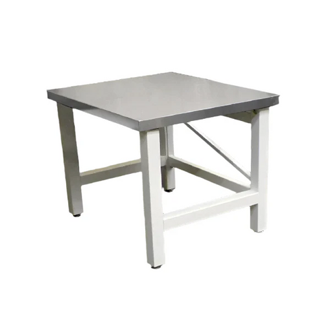 AMT series side tables