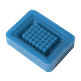 Paraffin tissue microarrays kits