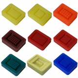 Arraymold paraffin tissue microarrays kits