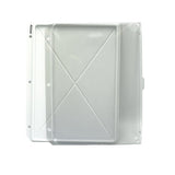 BEEM specimen block storage system 2000