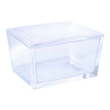Staining dish system, 30 slides (EMS)