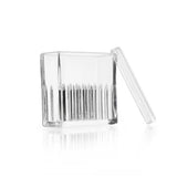 Hellendahl staining dish, 16 slides