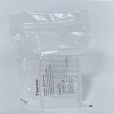 MicroWell well plates and lids