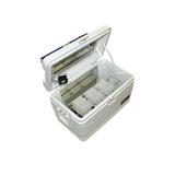 PELCO UVC3 cryo chamber (EMS)