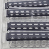 CultureWell coverglass and removal tool