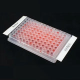 HotSeal microplate sealing films (EMS)