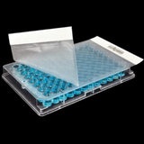 Titer Tops microplate sealing film (EMS)