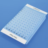 Titer Tops microplate sealing film (EMS)