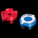 WillCo-dish aluminium assembly device