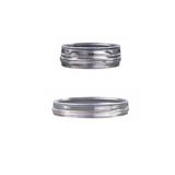 WillCo-dish glass bottom dishes, PS