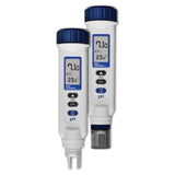 pH pens, range 0-14 (EMS)