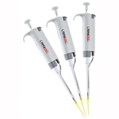 EMS pipette pro pack