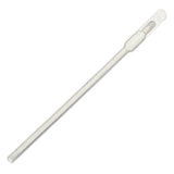 Padl-Pet transfer pipettes, PE