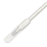 Padl-Pet transfer pipettes, PE