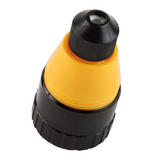 Vadosa pipette filler