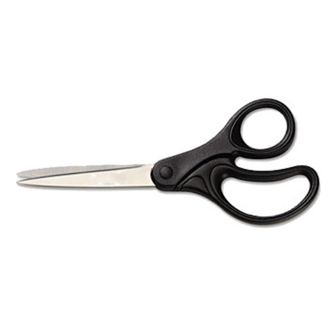 DuraSeal shears