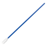 Thirsty-Swabs