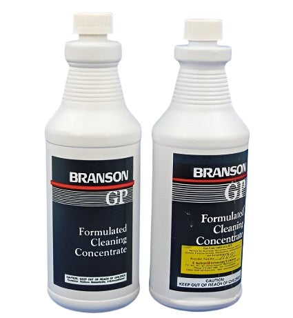 General purpose cleaner