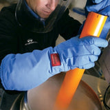 Tempshield waterproof Cryo-Gloves (EMS)