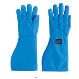 Cryo-gloves (EMS)