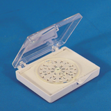 BEEM Dial-A-Grid box storage