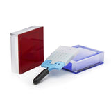 PELCO grid staining matrix system kit (EMS)