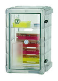 Shelves for Secador desiccators