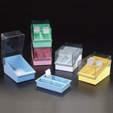 SlideFile Jr storage system