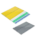 SlideFolder slide storage