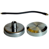 miniLight light source sets and parts