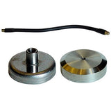 miniLight light source sets, 2W