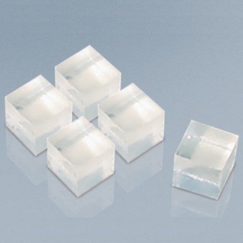 Single crystal substrates
