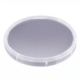 Silicon wafer, type P