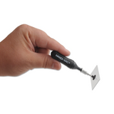 Handi-Vac pick-up tool and vacuum cups