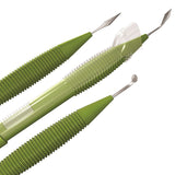 Premier Edge microsurgical knives