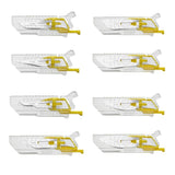 Swann-Morton KLEEN management system scalpel blades (EMS)
