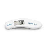 Checktemp 4 temperature testers