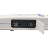 Basic pH meters (EMS)