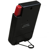 Stopwatch, large display (EMS)