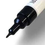 Diamond PerfectMark marker pens